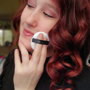 Meet your Posher, Chelse